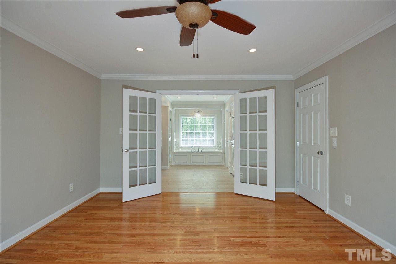 7633 Wilderness Road Raleigh, NC 27613 - Photo 12 of 25
