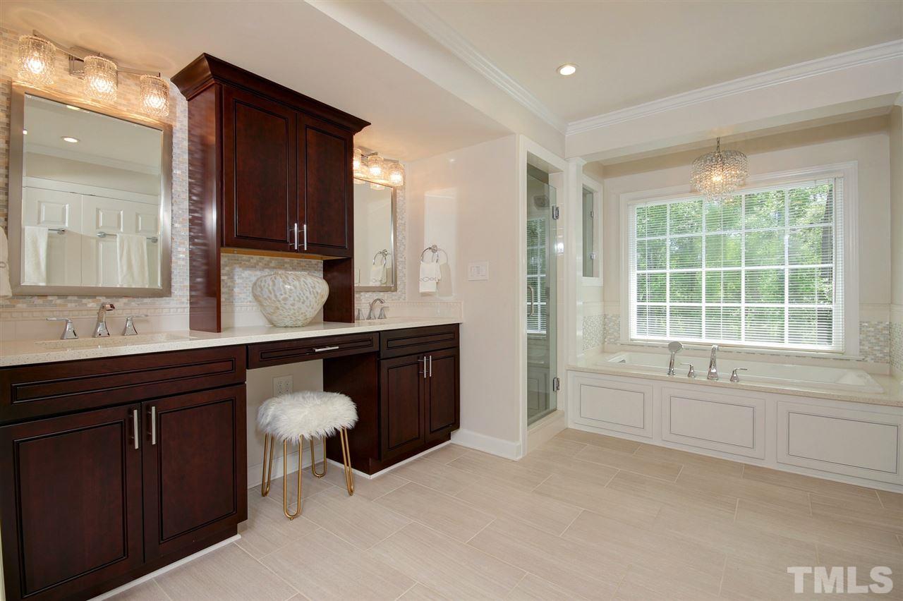 7633 Wilderness Road Raleigh, NC 27613 - Photo 14 of 25