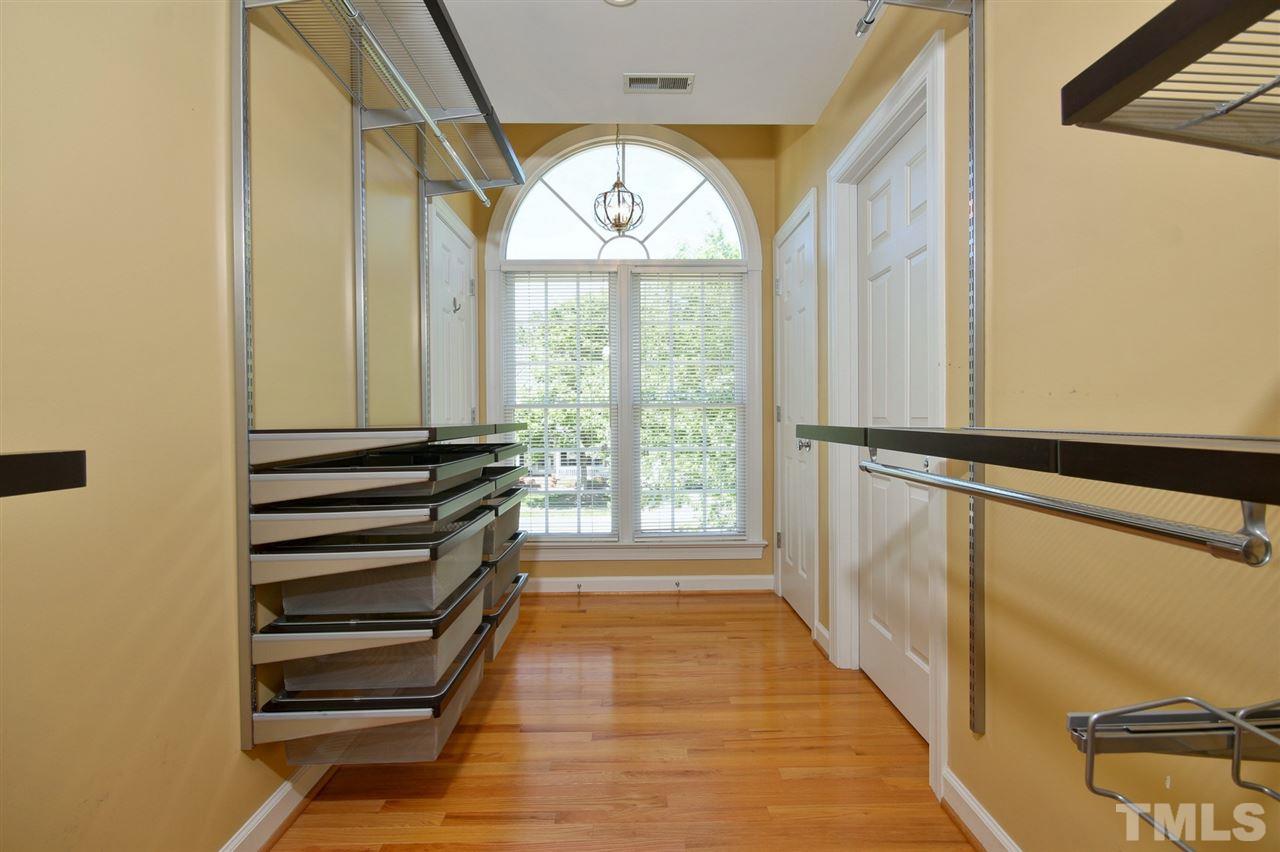 7633 Wilderness Road Raleigh, NC 27613 - Photo 15 of 25
