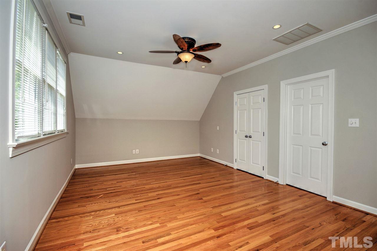 7633 Wilderness Road Raleigh, NC 27613 - Photo 16 of 25