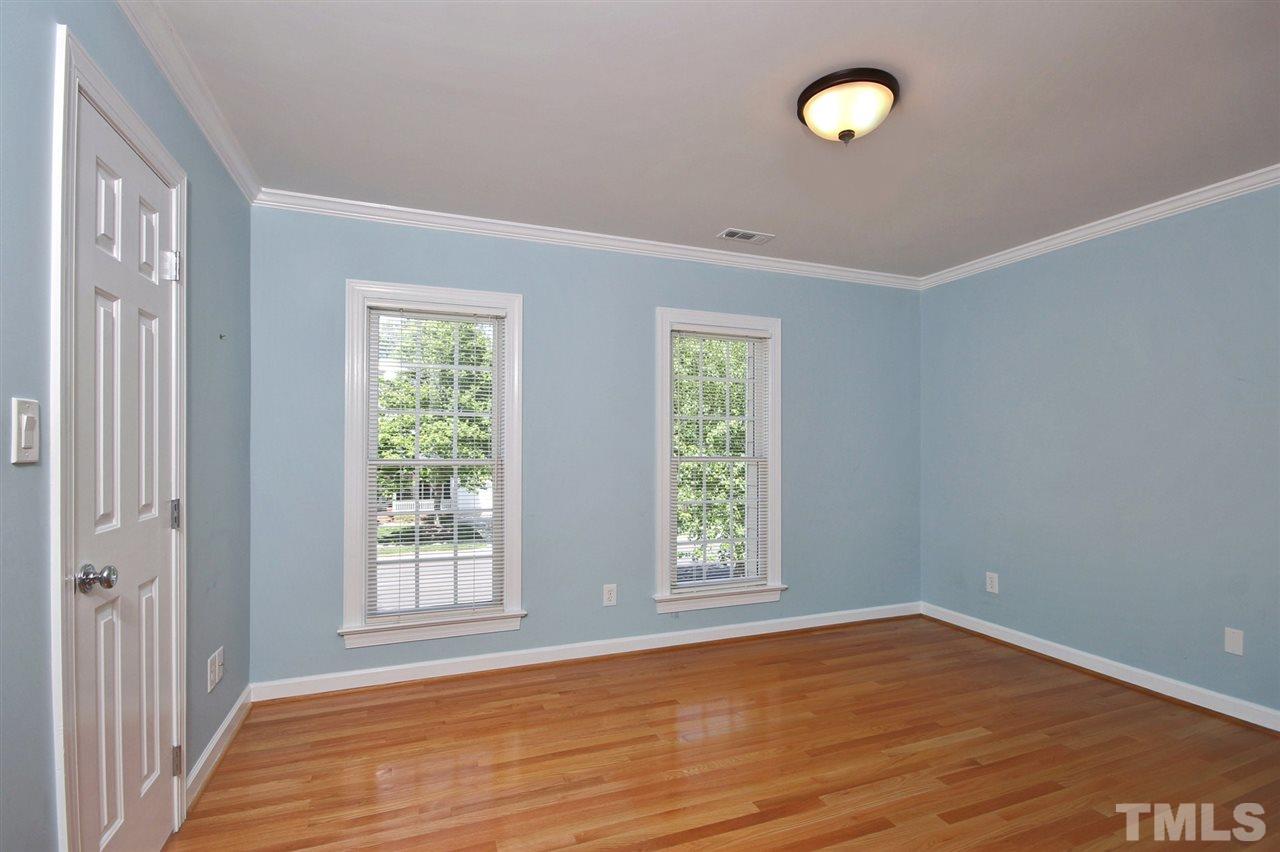 7633 Wilderness Road Raleigh, NC 27613 - Photo 18 of 25