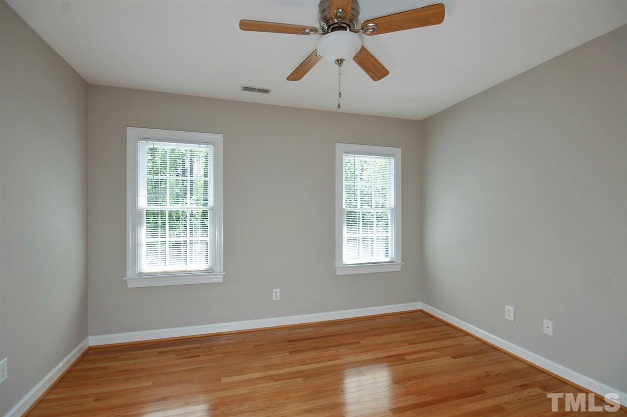 7633 Wilderness Road Raleigh, NC 27613 - Photo 19 of 25