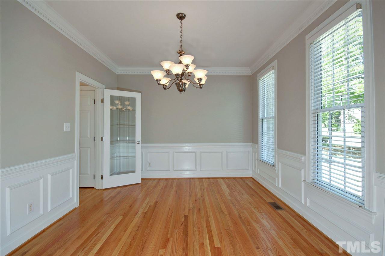 7633 Wilderness Road Raleigh, NC 27613 - Photo 5 of 25