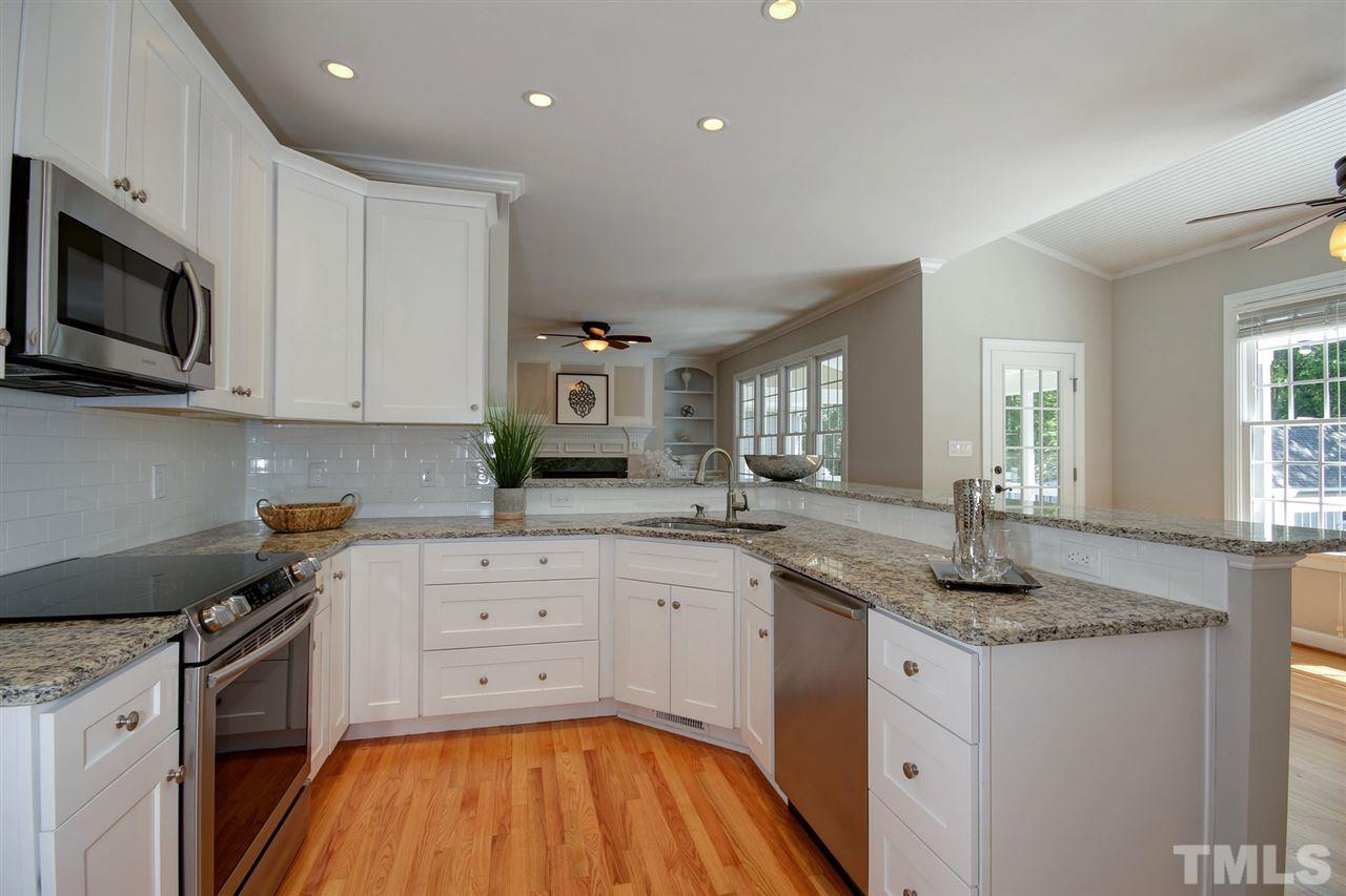 7633 Wilderness Road Raleigh, NC 27613 - Photo 6 of 25