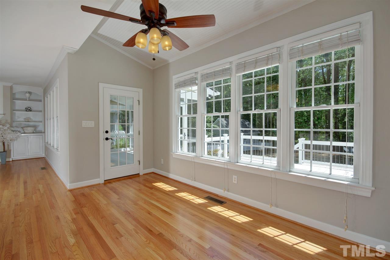 7633 Wilderness Road Raleigh, NC 27613 - Photo 8 of 25