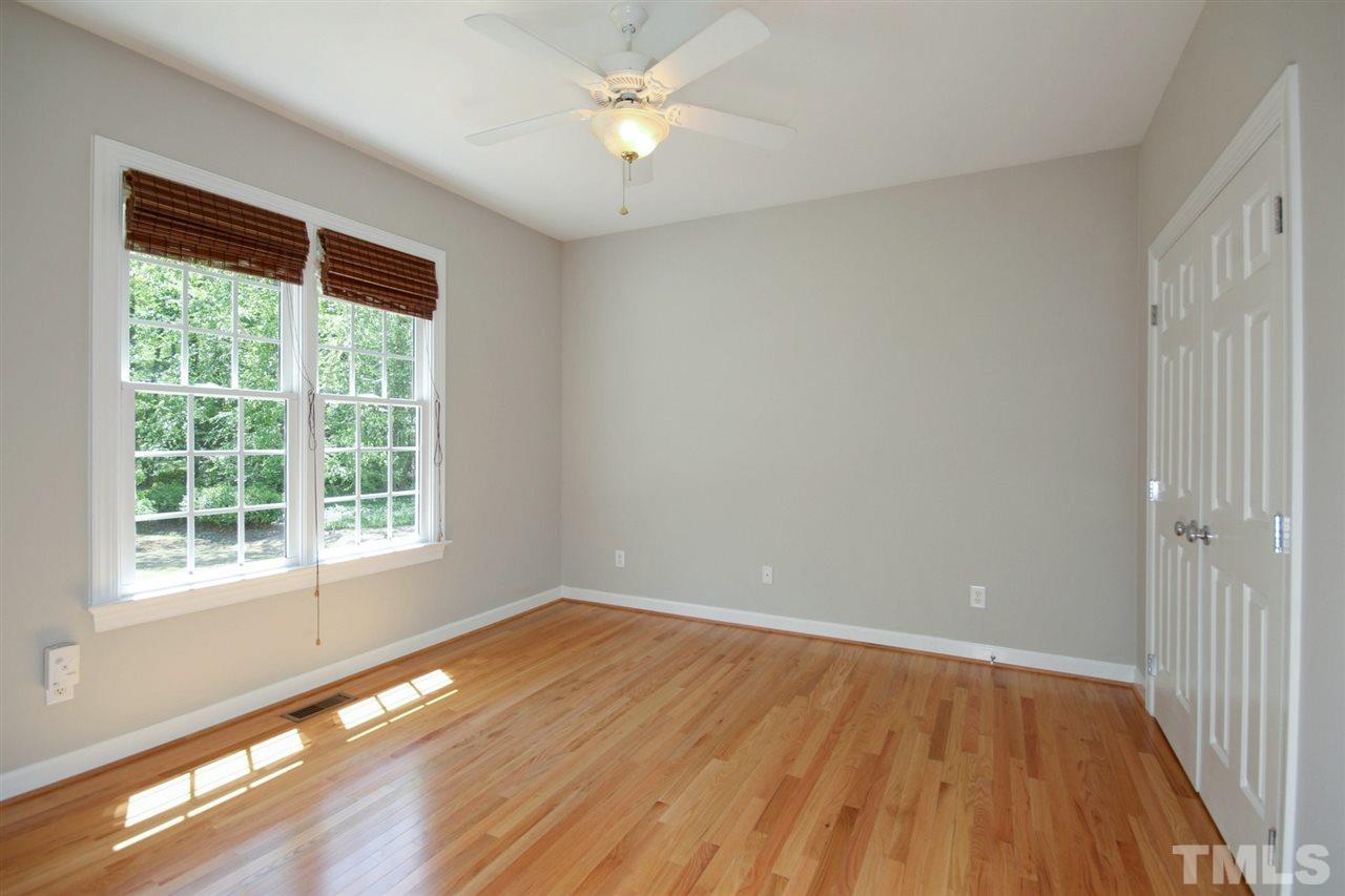 7633 Wilderness Road Raleigh, NC 27613 - Photo 10 of 25
