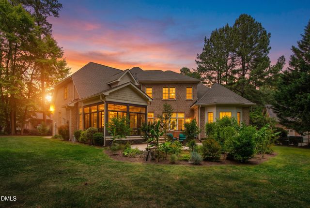 $1,325,000 | 10101 Lobley Hill Lane, Raleigh, NC 27613