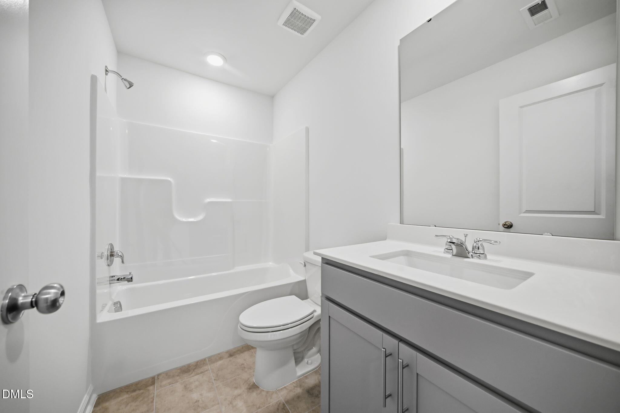 1456 Jay Road Knightdale, NC 27545 - Photo 6 of 51 6