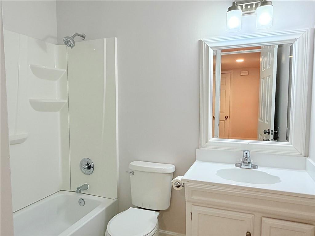 1166 Booth Road Southwest, Unit 505 Marietta, GA 30008 - Photo 13 of 13
