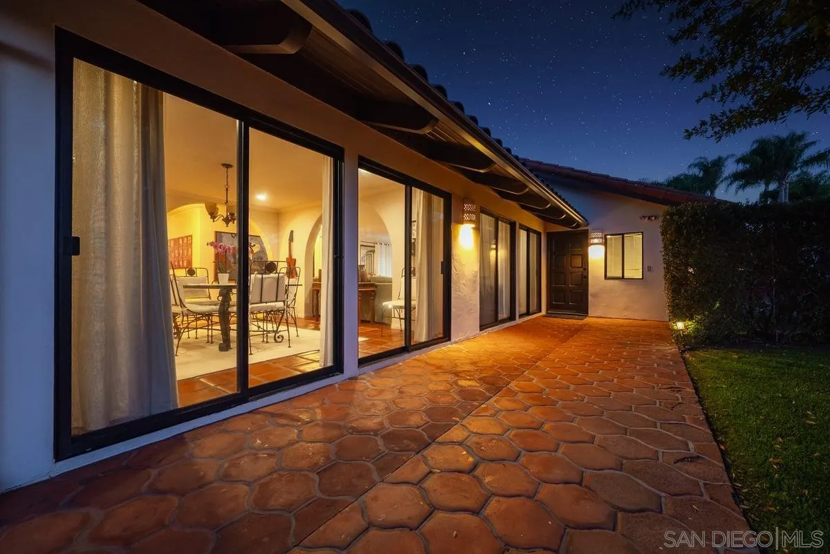 11 Country Glen Road Fallbrook, CA 92028 - Photo 32 of 75 Gallery Image 32