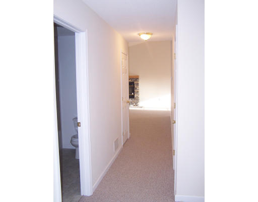 Lot 9 Shaw Road Wales, MA 01081 - Photo 10 of 13 a view of a hallway with white walls