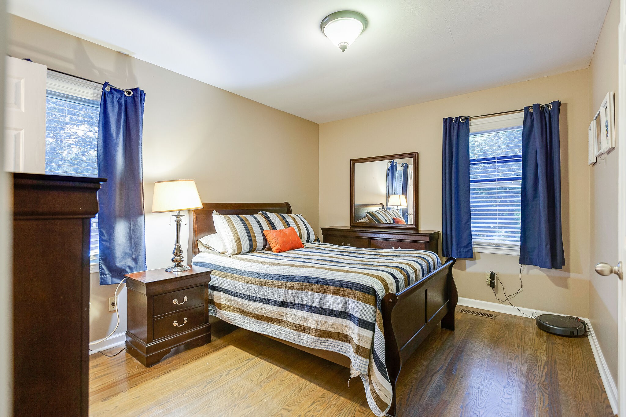 227 Stonewall Road Columbia, TN 38401 - Photo 13 of 28 Gallery Image 13