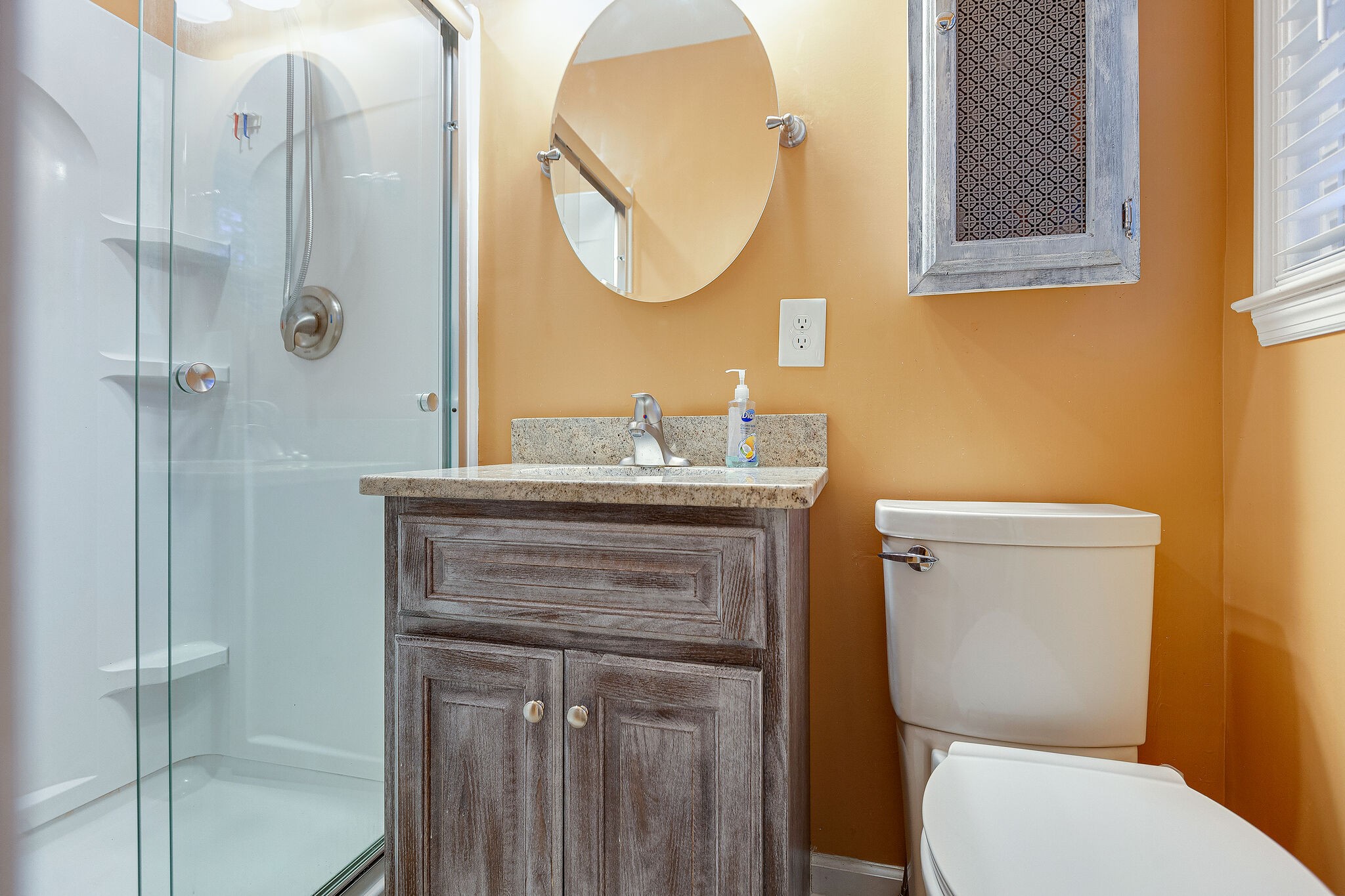 227 Stonewall Road Columbia, TN 38401 - Photo 15 of 28 Gallery Image 15