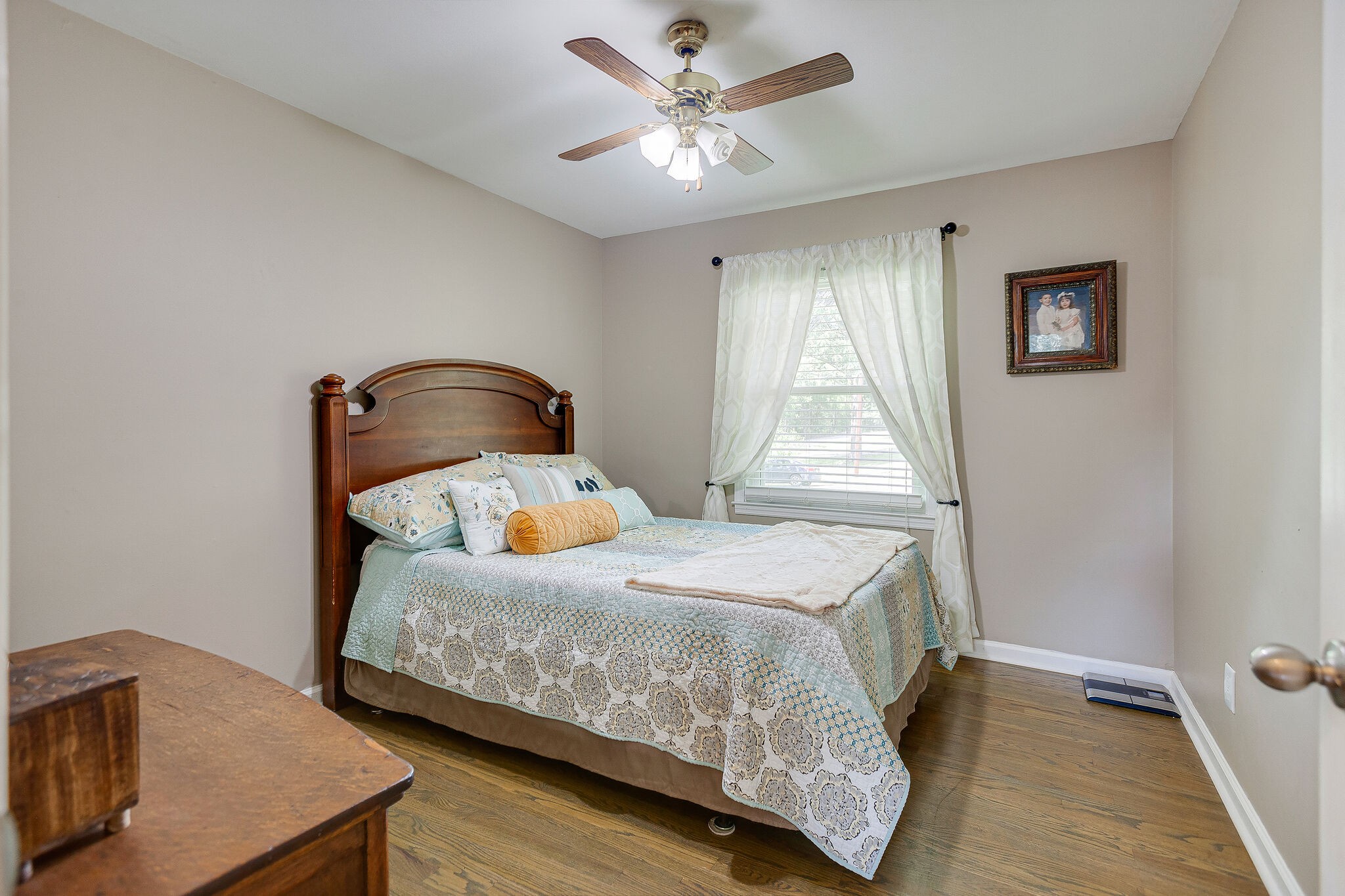 227 Stonewall Road Columbia, TN 38401 - Photo 17 of 28 Gallery Image 17