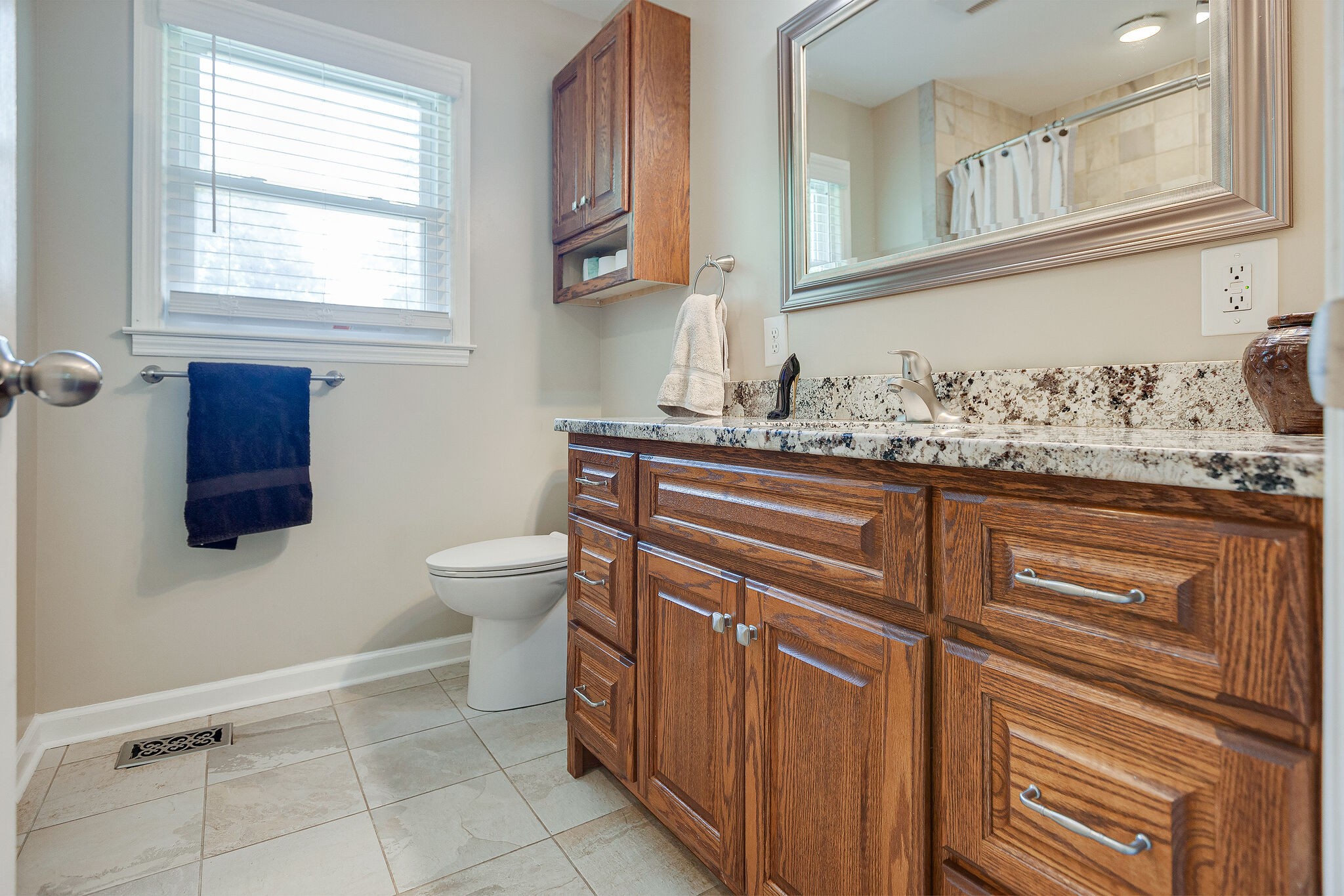 227 Stonewall Road Columbia, TN 38401 - Photo 18 of 28 Gallery Image 18