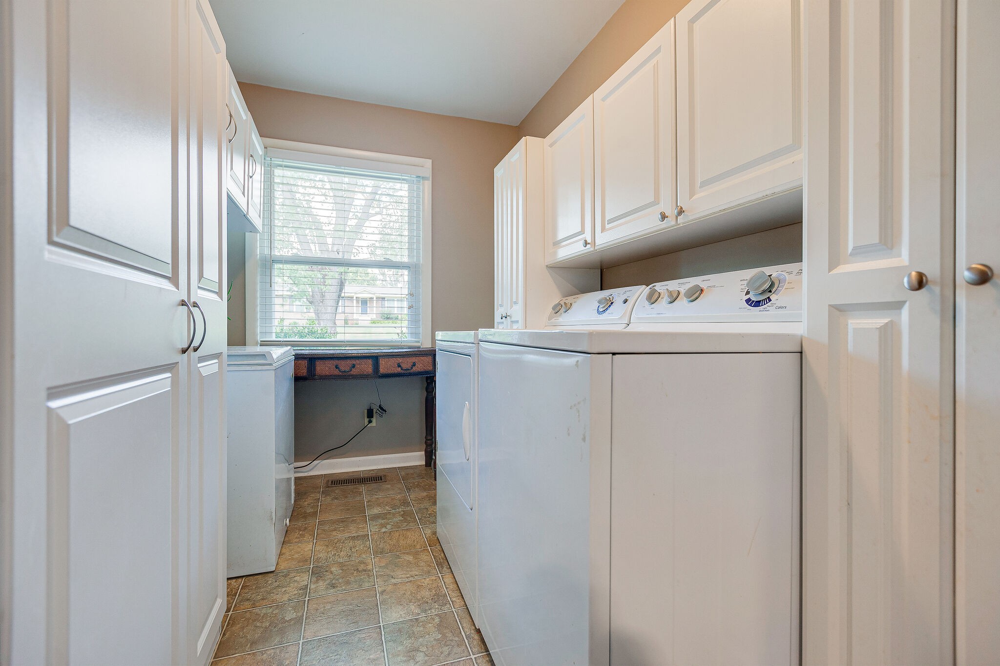 227 Stonewall Road Columbia, TN 38401 - Photo 19 of 28 Gallery Image 19