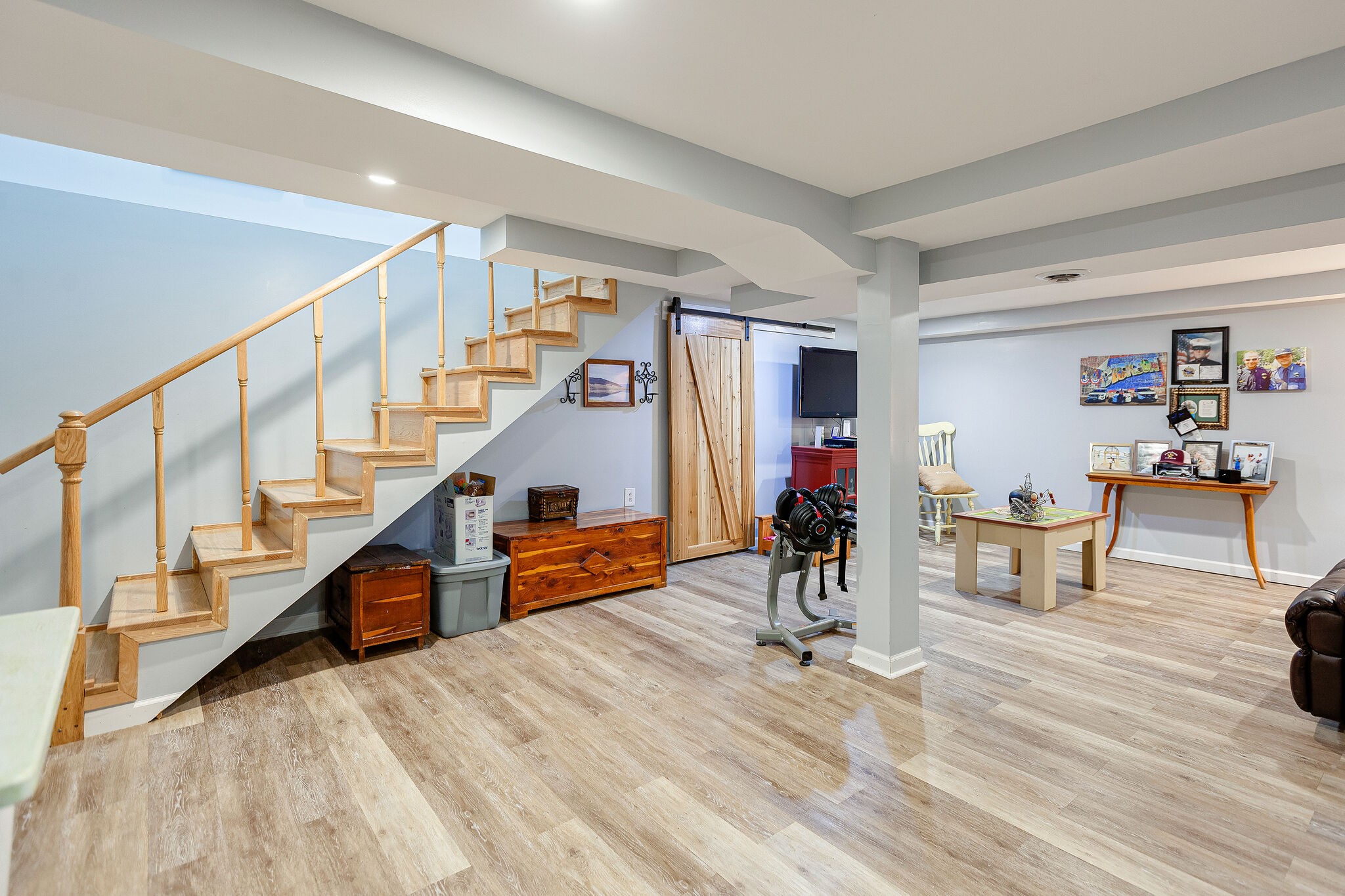 227 Stonewall Road Columbia, TN 38401 - Photo 20 of 28 Gallery Image 20