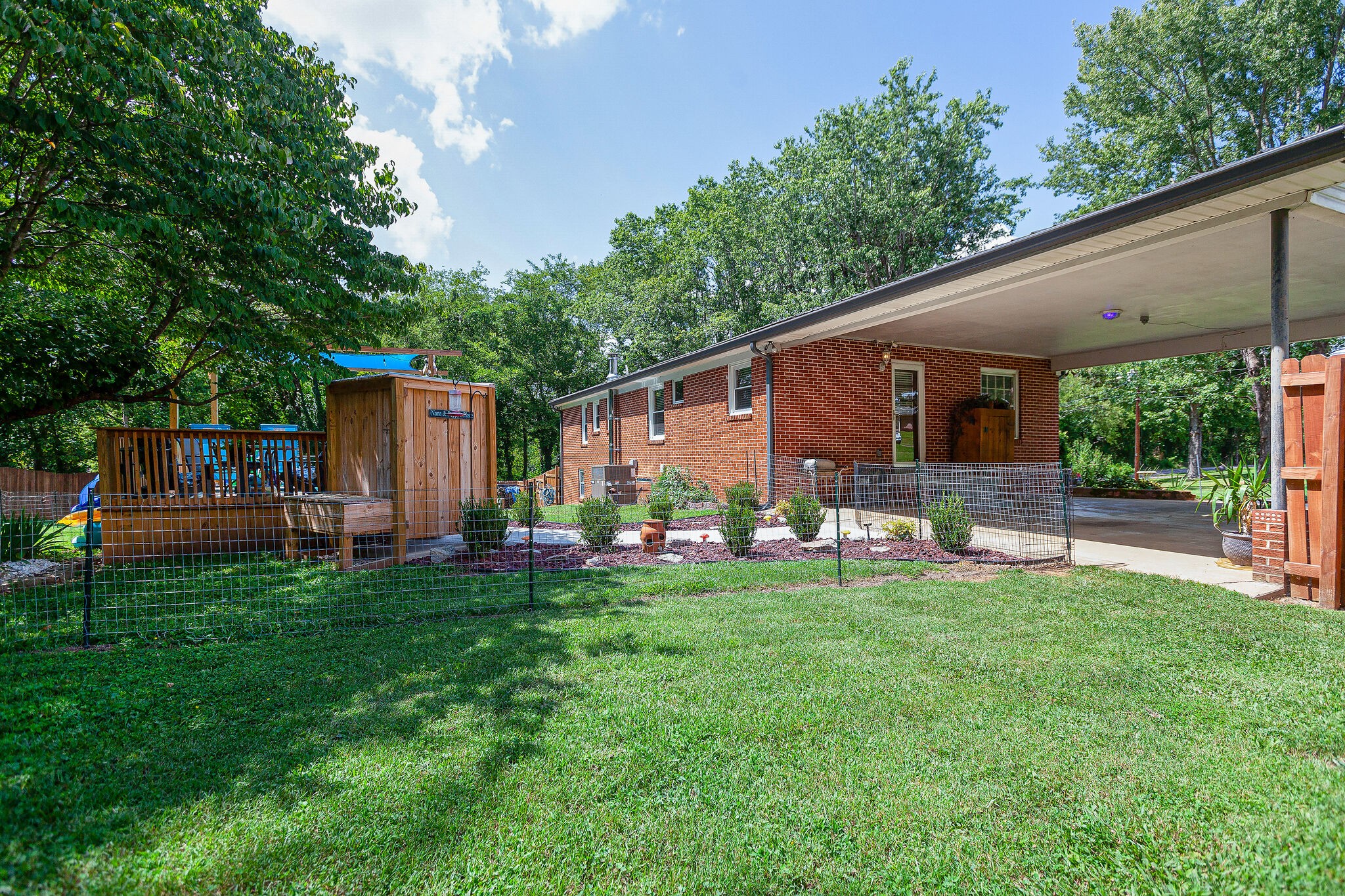 227 Stonewall Road Columbia, TN 38401 - Photo 25 of 28 Gallery Image 25