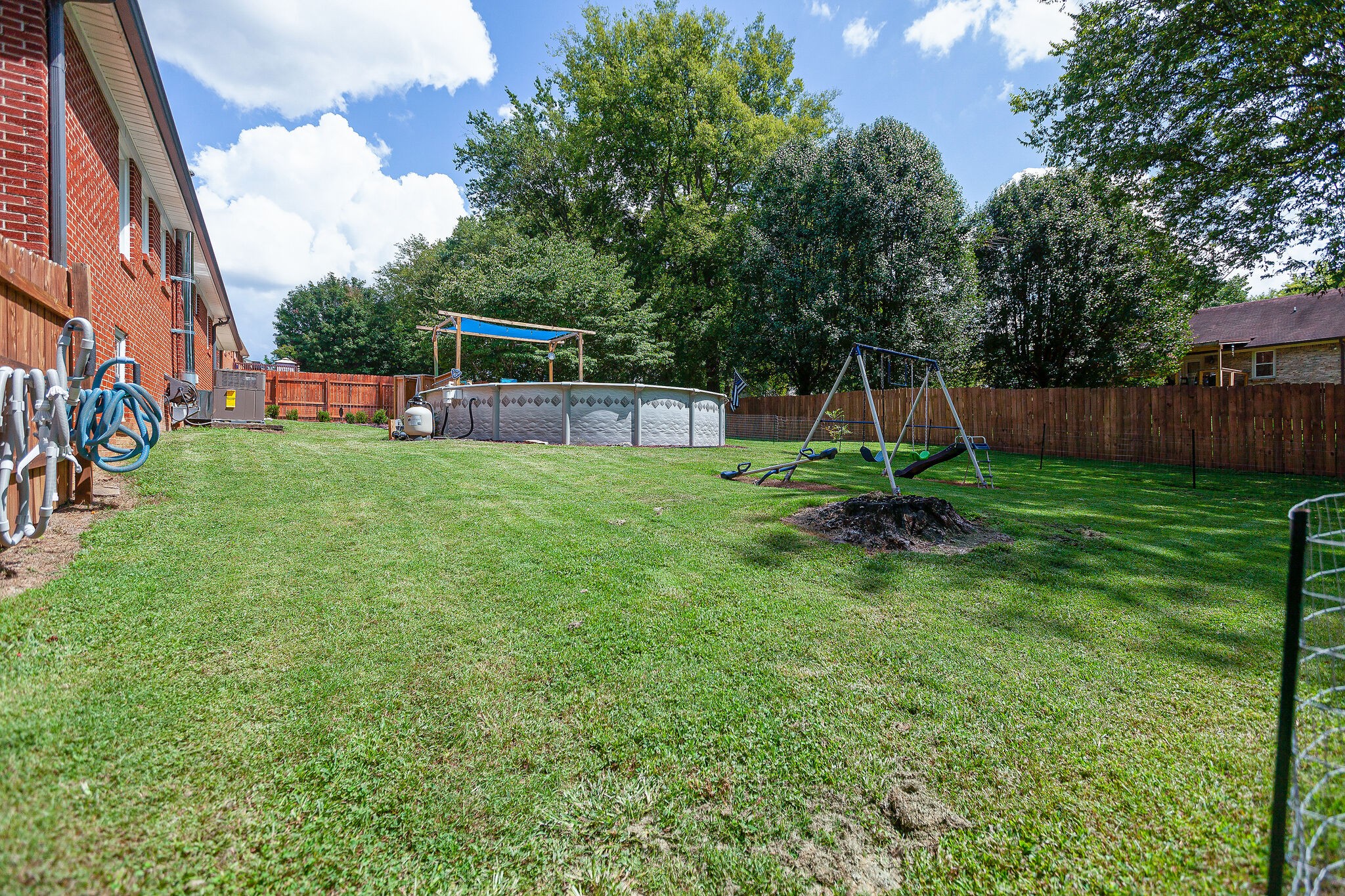 227 Stonewall Road Columbia, TN 38401 - Photo 28 of 28 Gallery Image 28