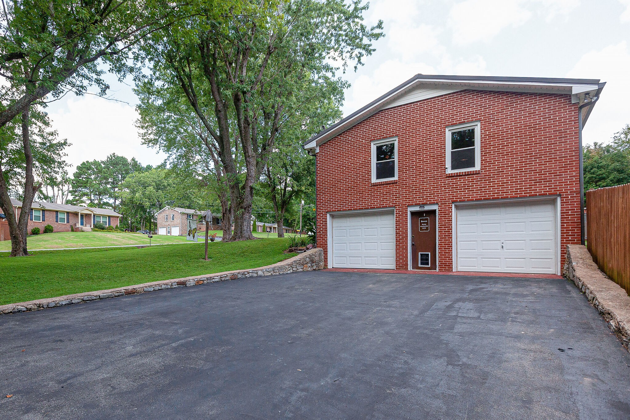 227 Stonewall Road Columbia, TN 38401 - Photo 5 of 28 Gallery Image 5