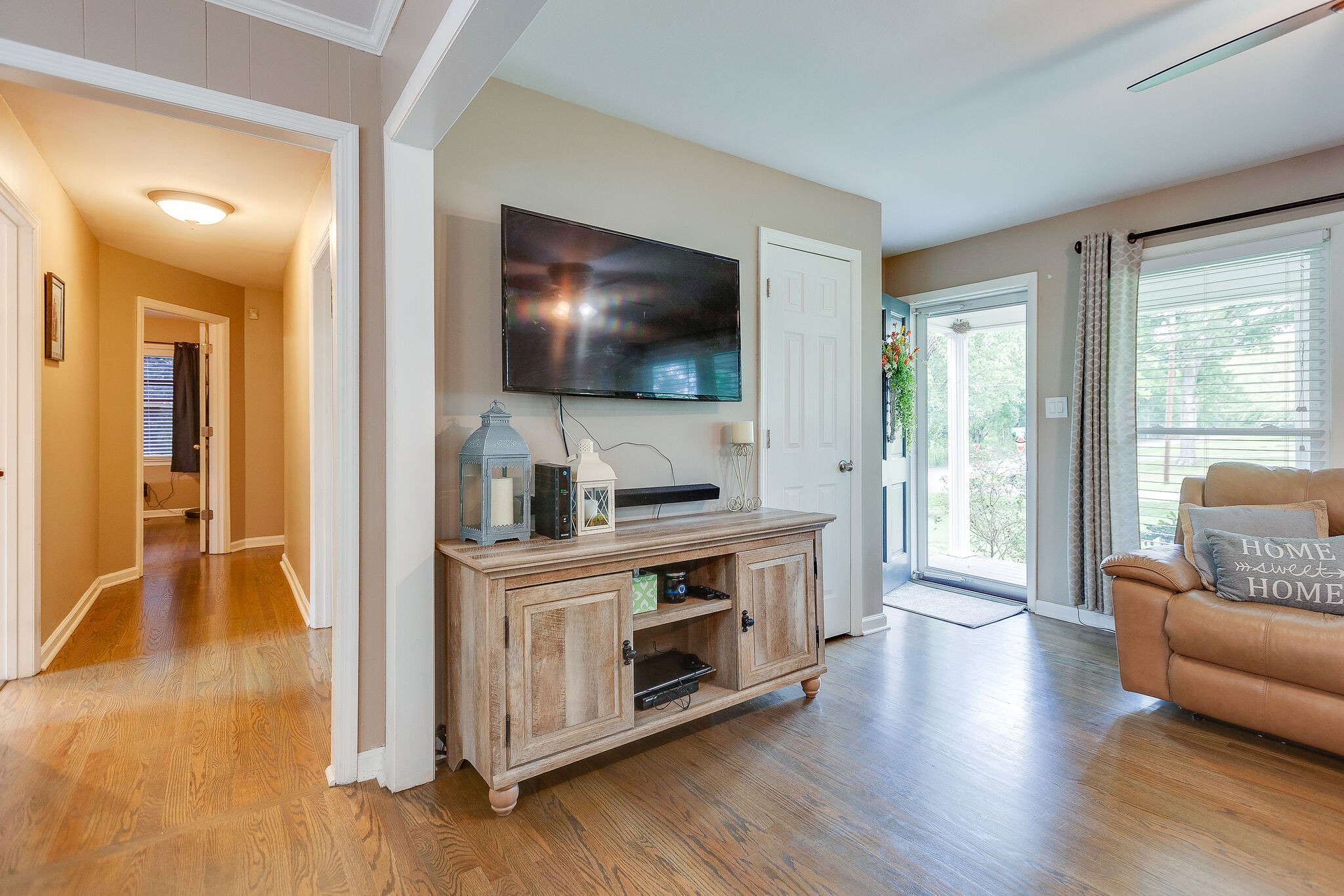227 Stonewall Road Columbia, TN 38401 - Photo 6 of 28 Gallery Image 6