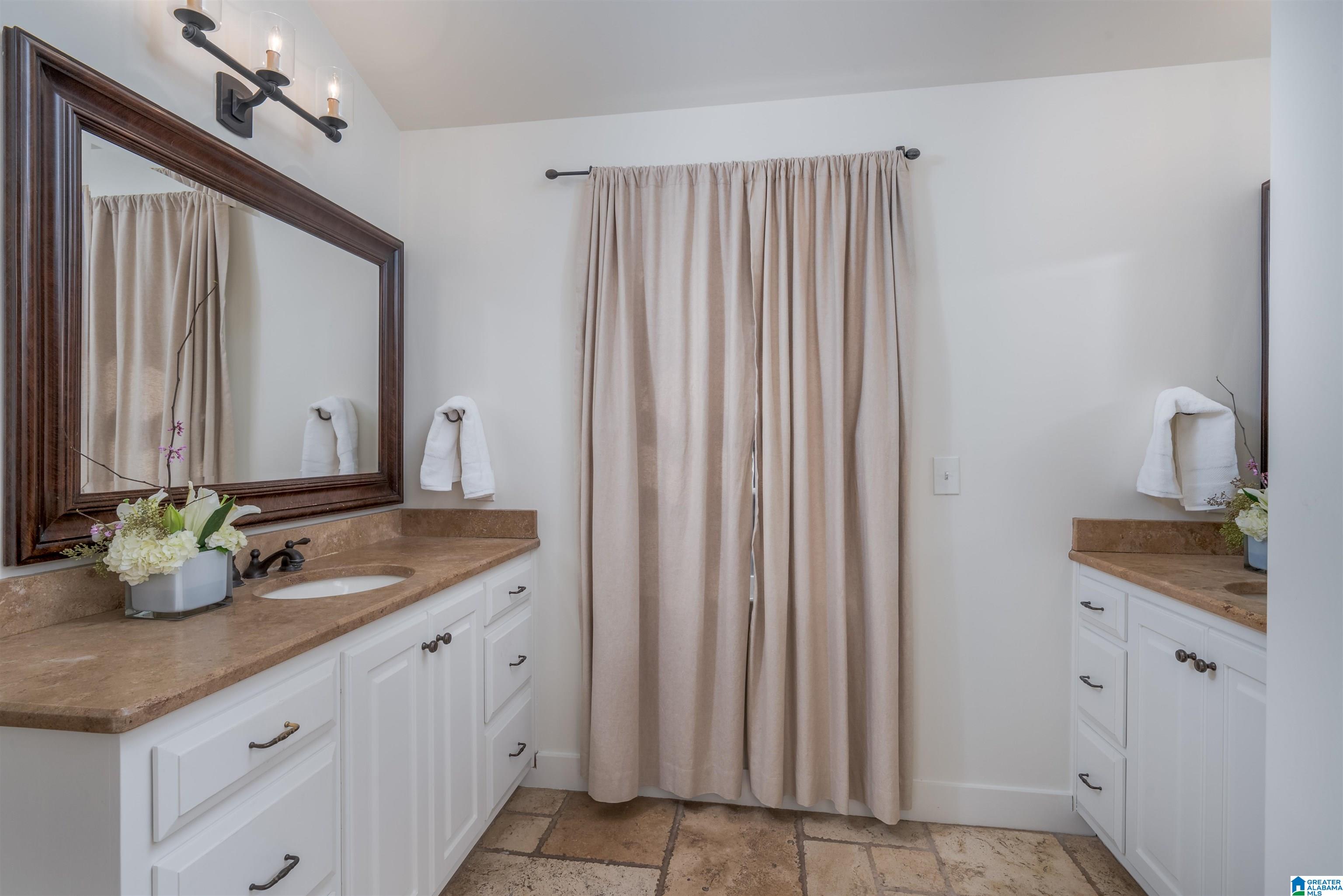 2653 Montevallo Road Birmingham, AL 35223 - Photo 28 of 52
