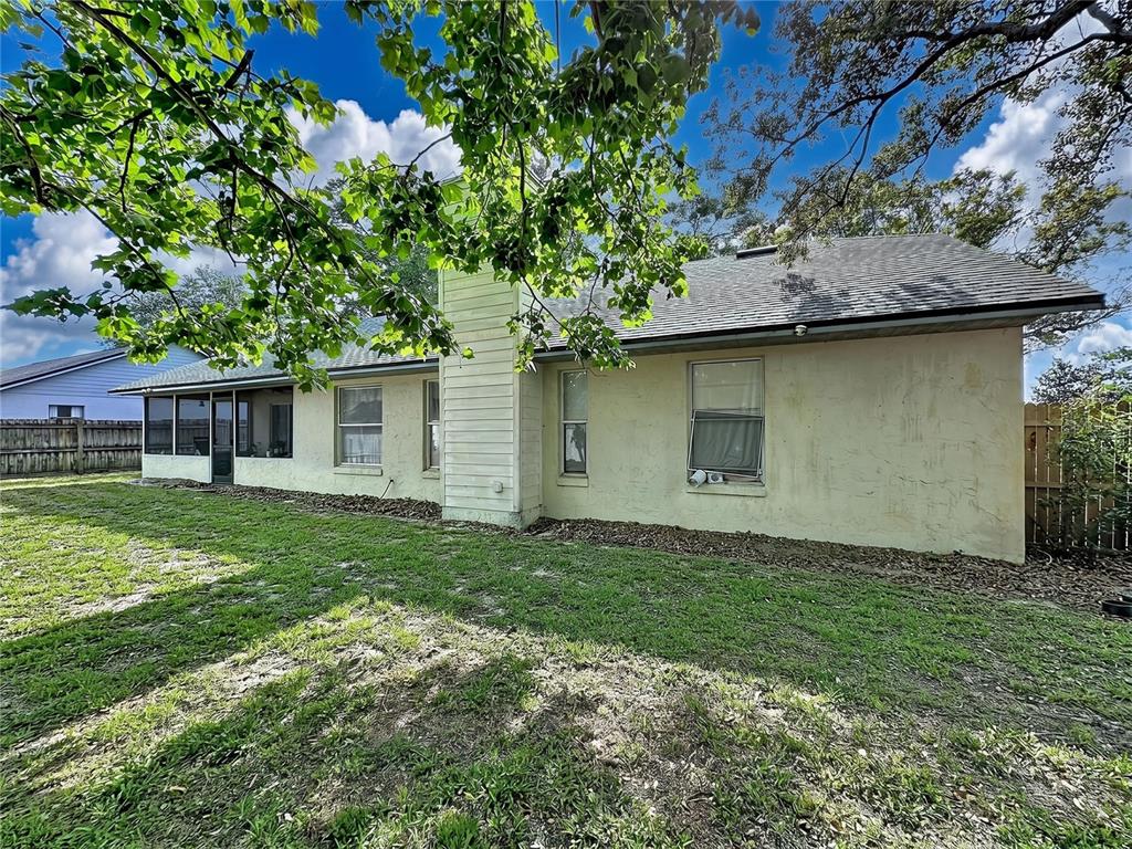 1681 East Spring Ridge Circle Winter Garden, FL 34787 - Photo 63 of 70
