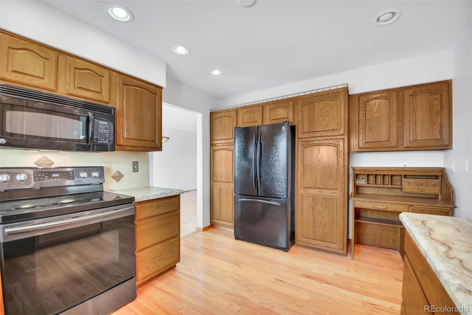 508 4th Street Frederick, CO 80530 - Photo 11 of 40