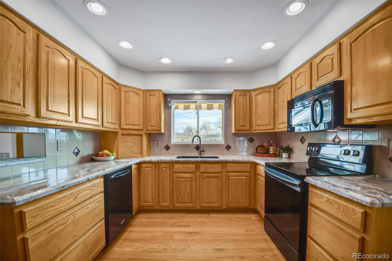 508 4th Street Frederick, CO 80530 - Photo 12 of 40