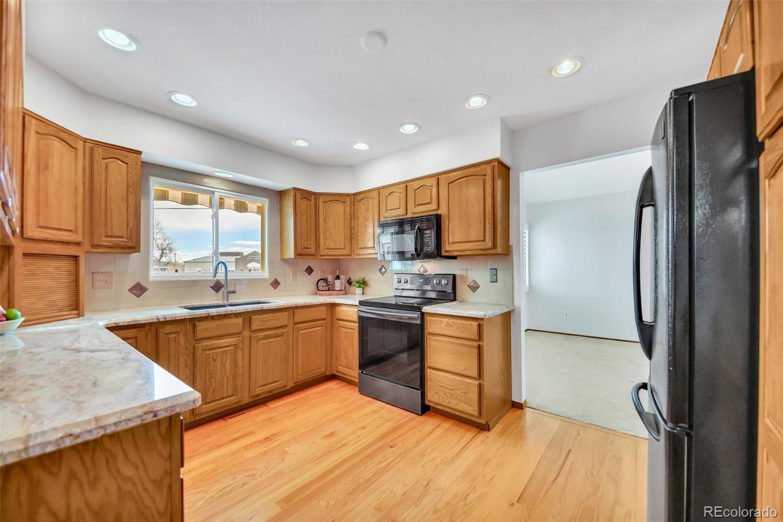 508 4th Street Frederick, CO 80530 - Photo 13 of 40