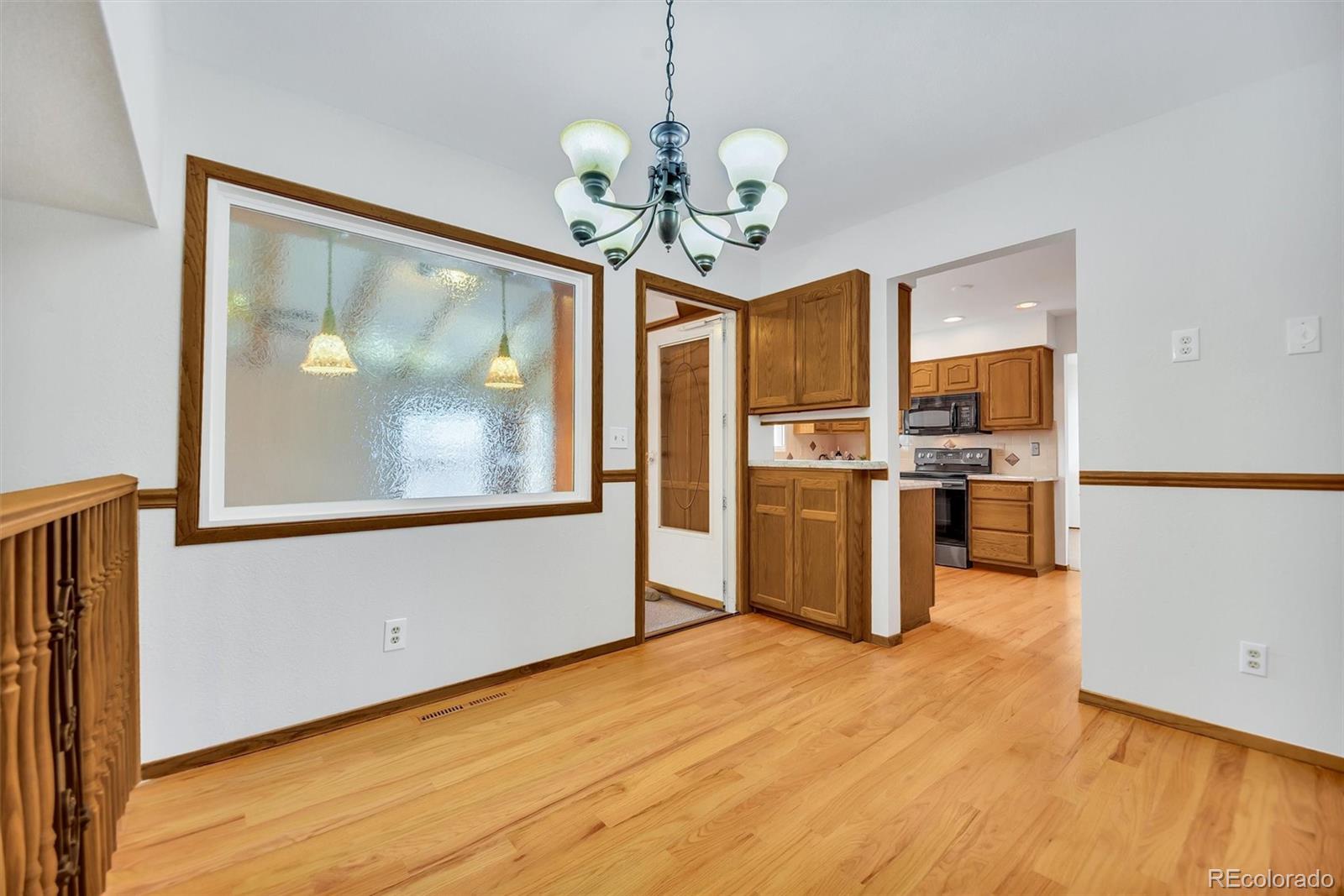 508 4th Street Frederick, CO 80530 - Photo 14 of 40