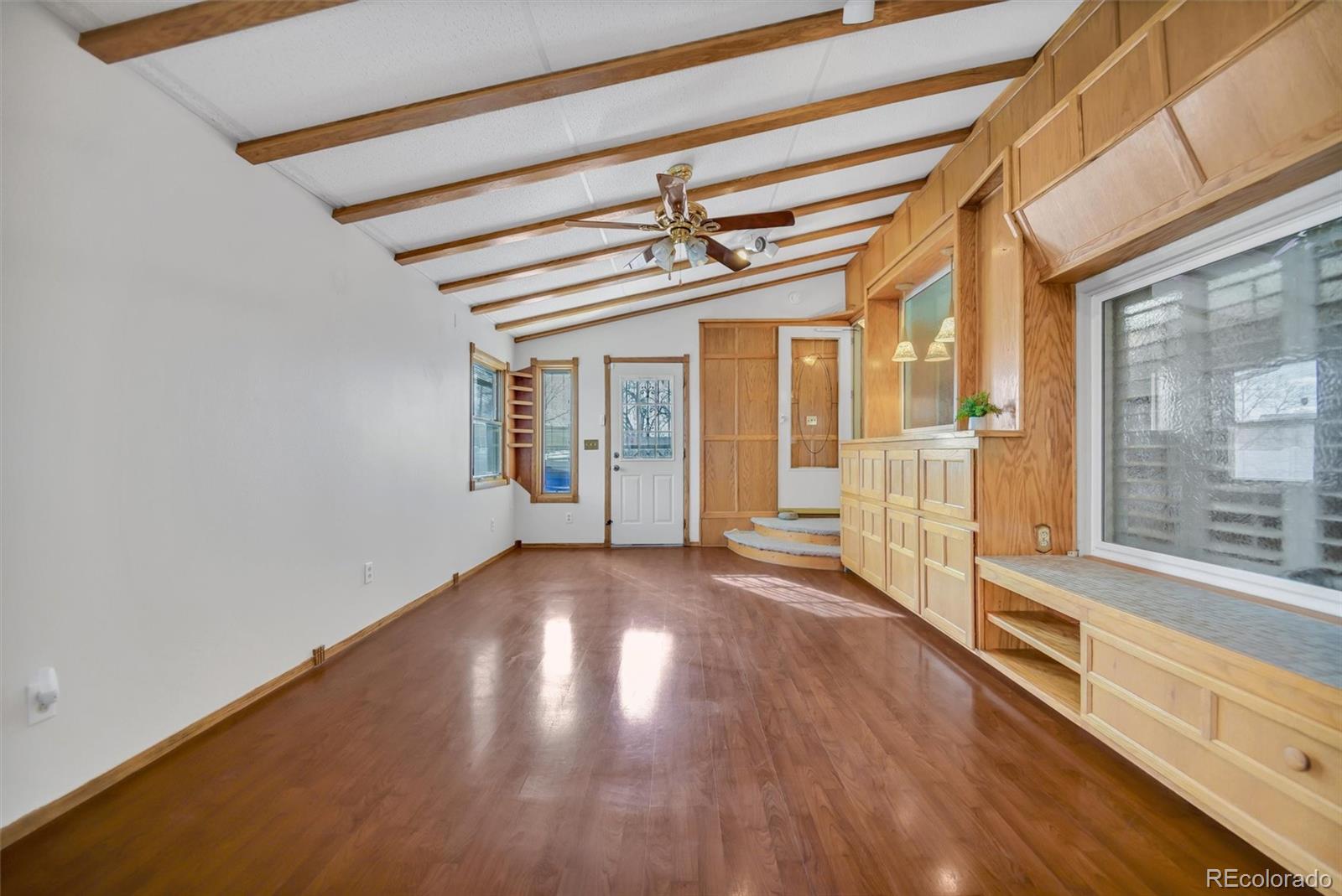 508 4th Street Frederick, CO 80530 - Photo 17 of 40