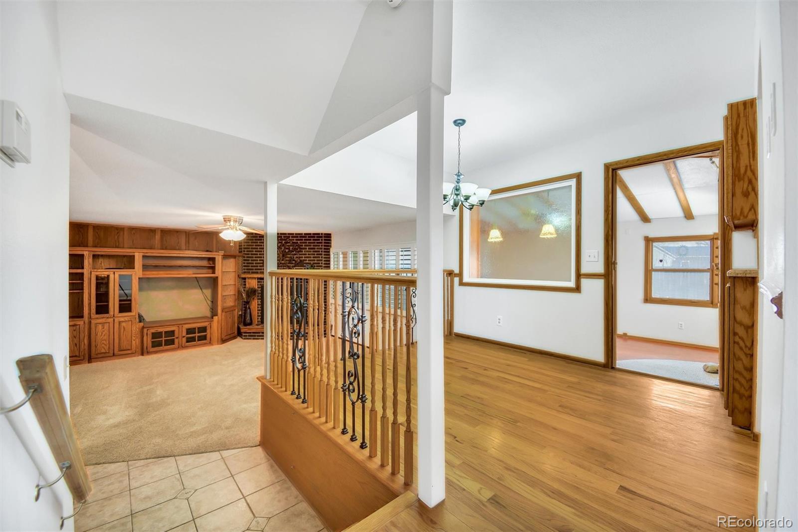 508 4th Street Frederick, CO 80530 - Photo 18 of 40