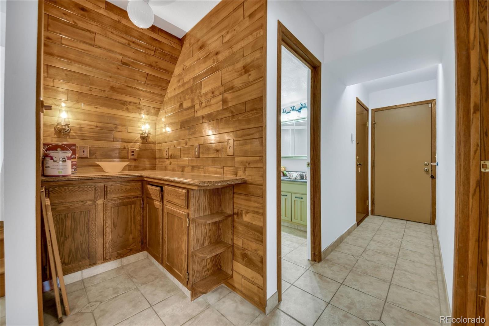 508 4th Street Frederick, CO 80530 - Photo 19 of 40