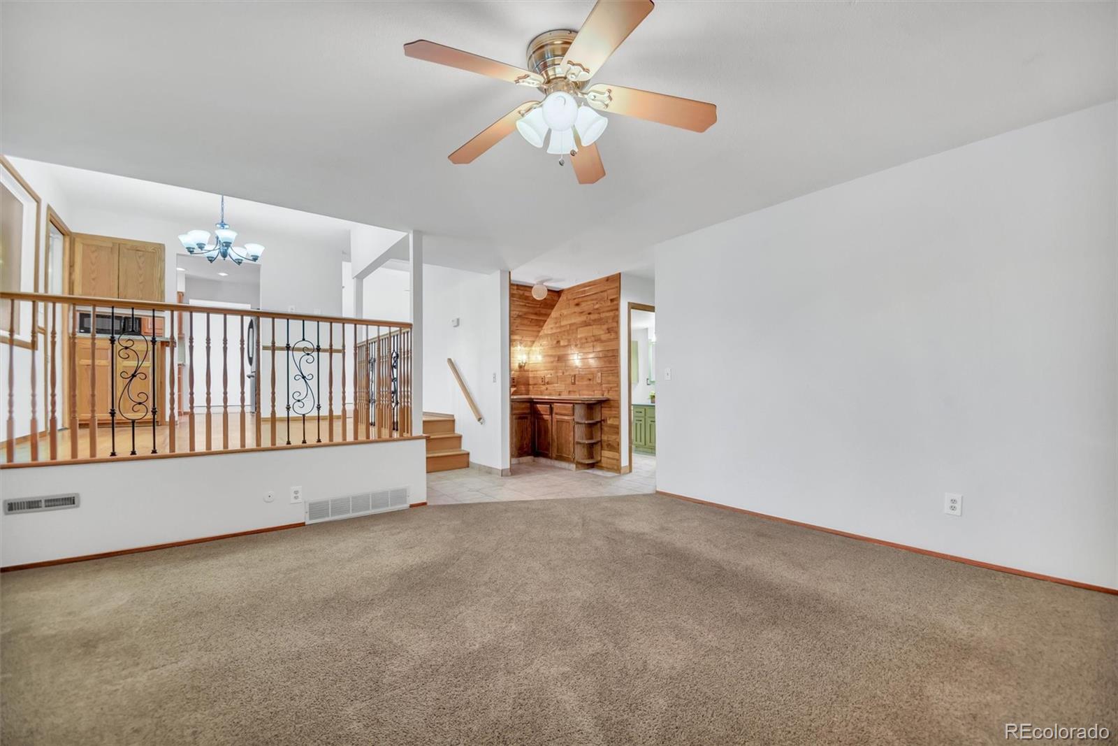 508 4th Street Frederick, CO 80530 - Photo 20 of 40