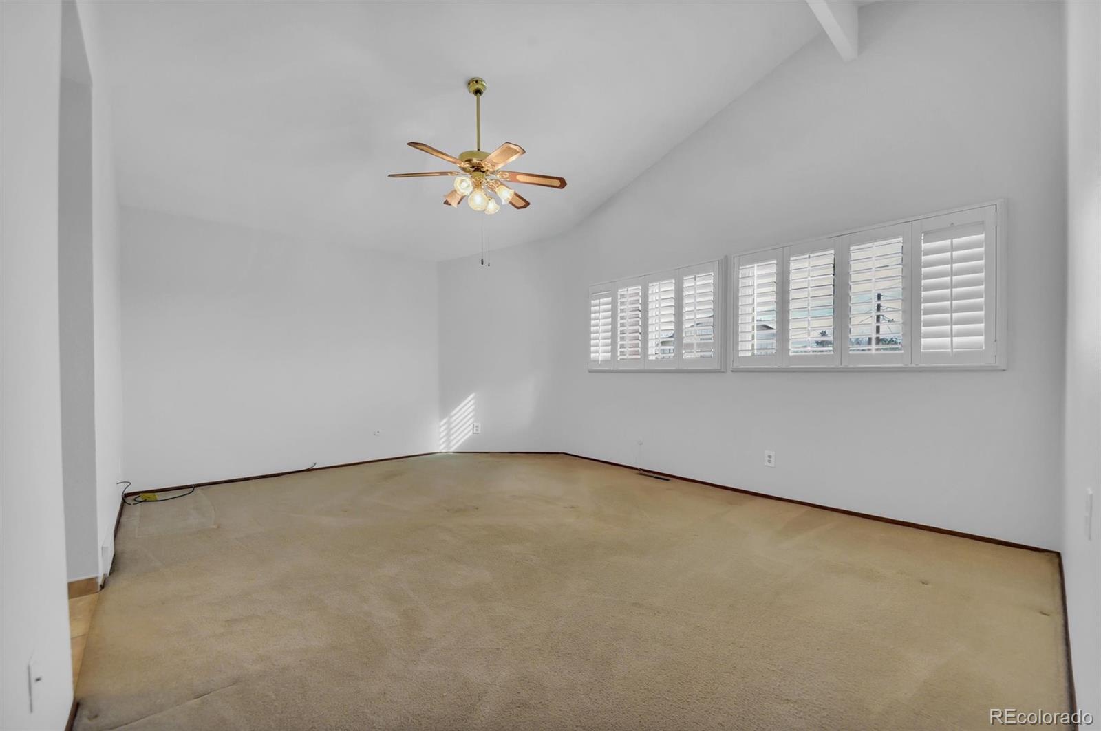 508 4th Street Frederick, CO 80530 - Photo 24 of 40