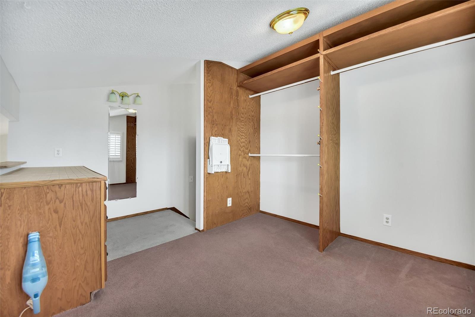 508 4th Street Frederick, CO 80530 - Photo 26 of 40