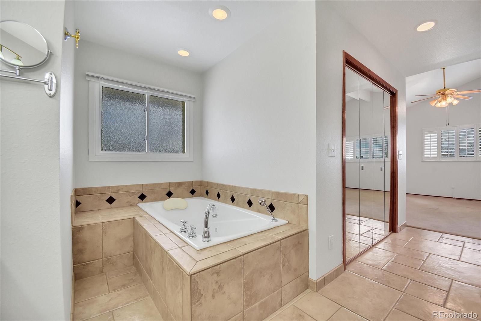 508 4th Street Frederick, CO 80530 - Photo 30 of 40