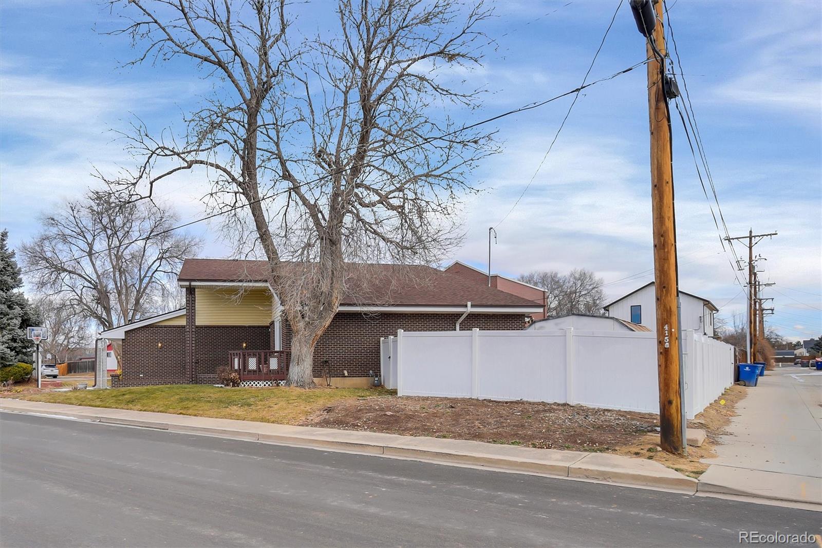 508 4th Street Frederick, CO 80530 - Photo 3 of 40