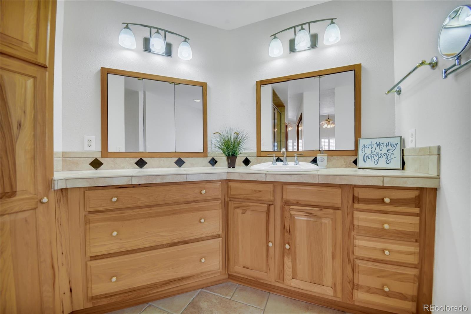 508 4th Street Frederick, CO 80530 - Photo 31 of 40