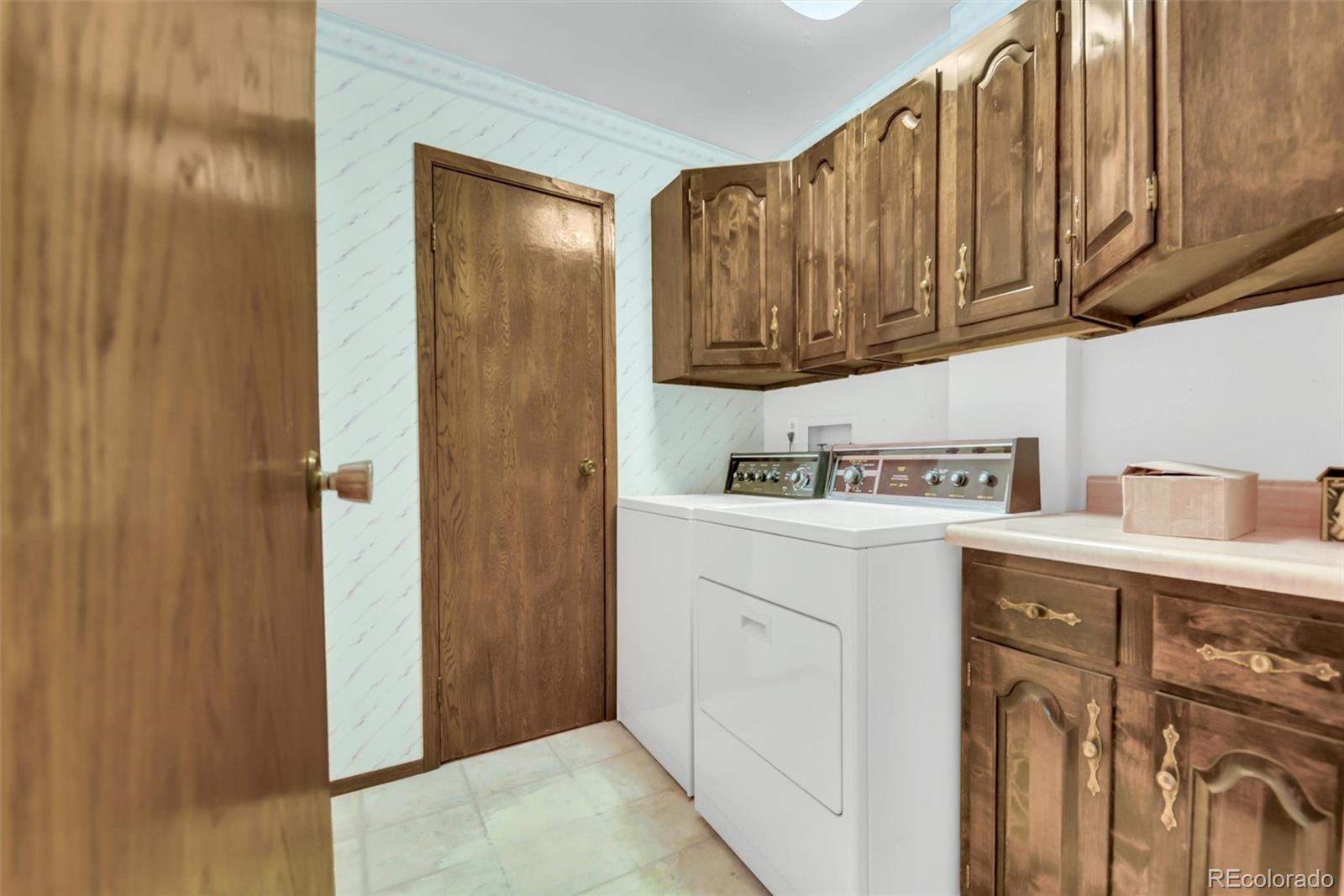 508 4th Street Frederick, CO 80530 - Photo 32 of 40