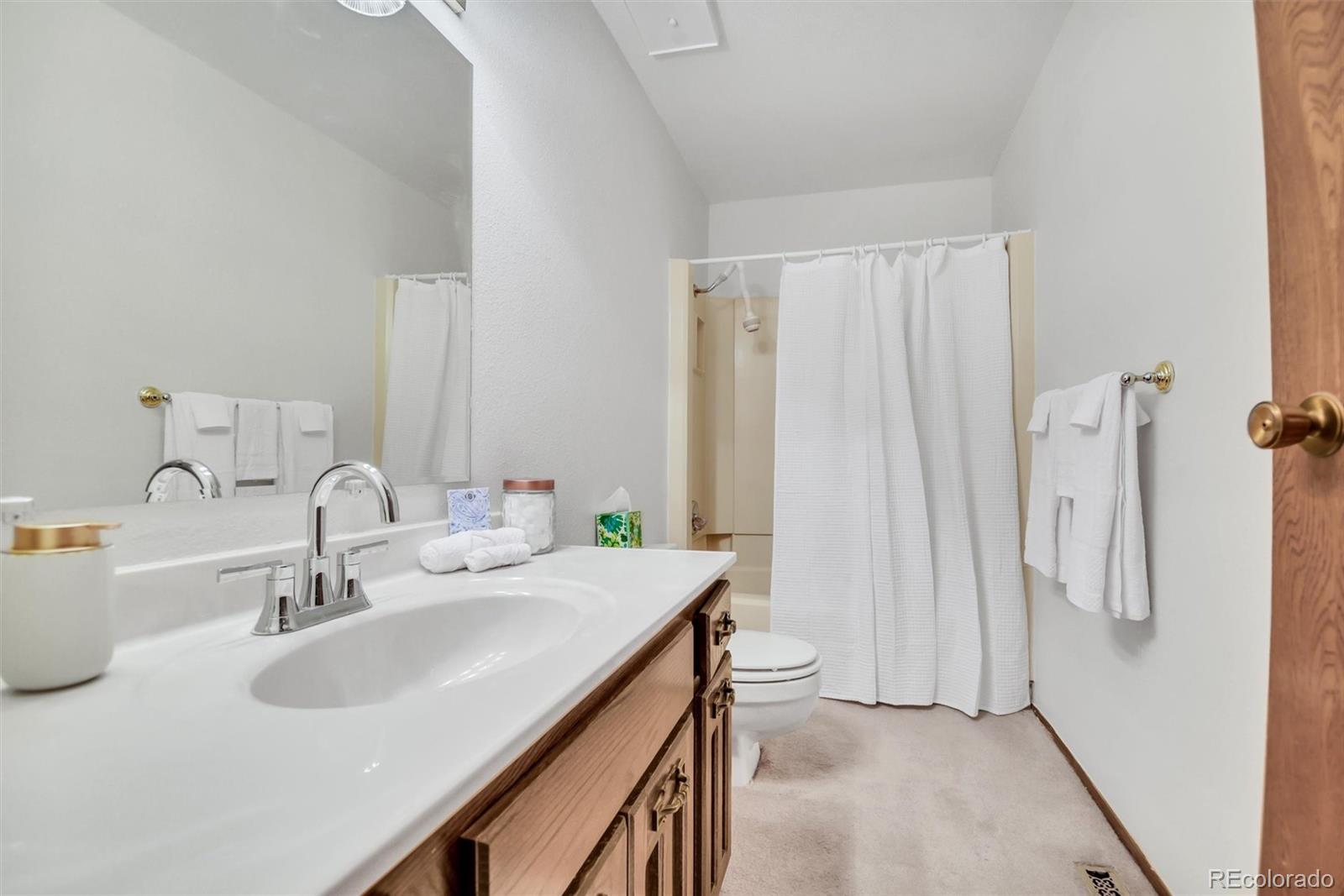 508 4th Street Frederick, CO 80530 - Photo 33 of 40