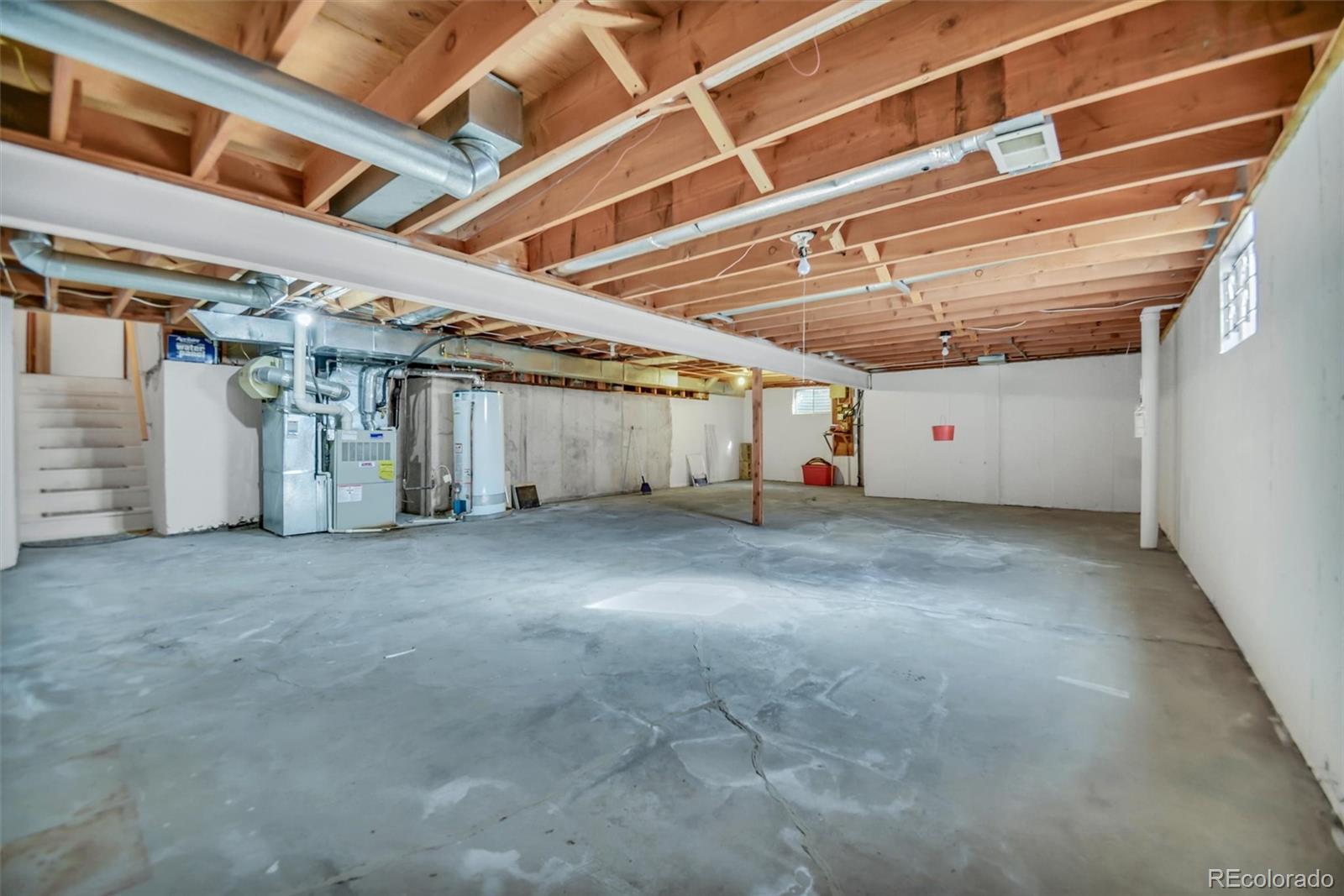 508 4th Street Frederick, CO 80530 - Photo 36 of 40