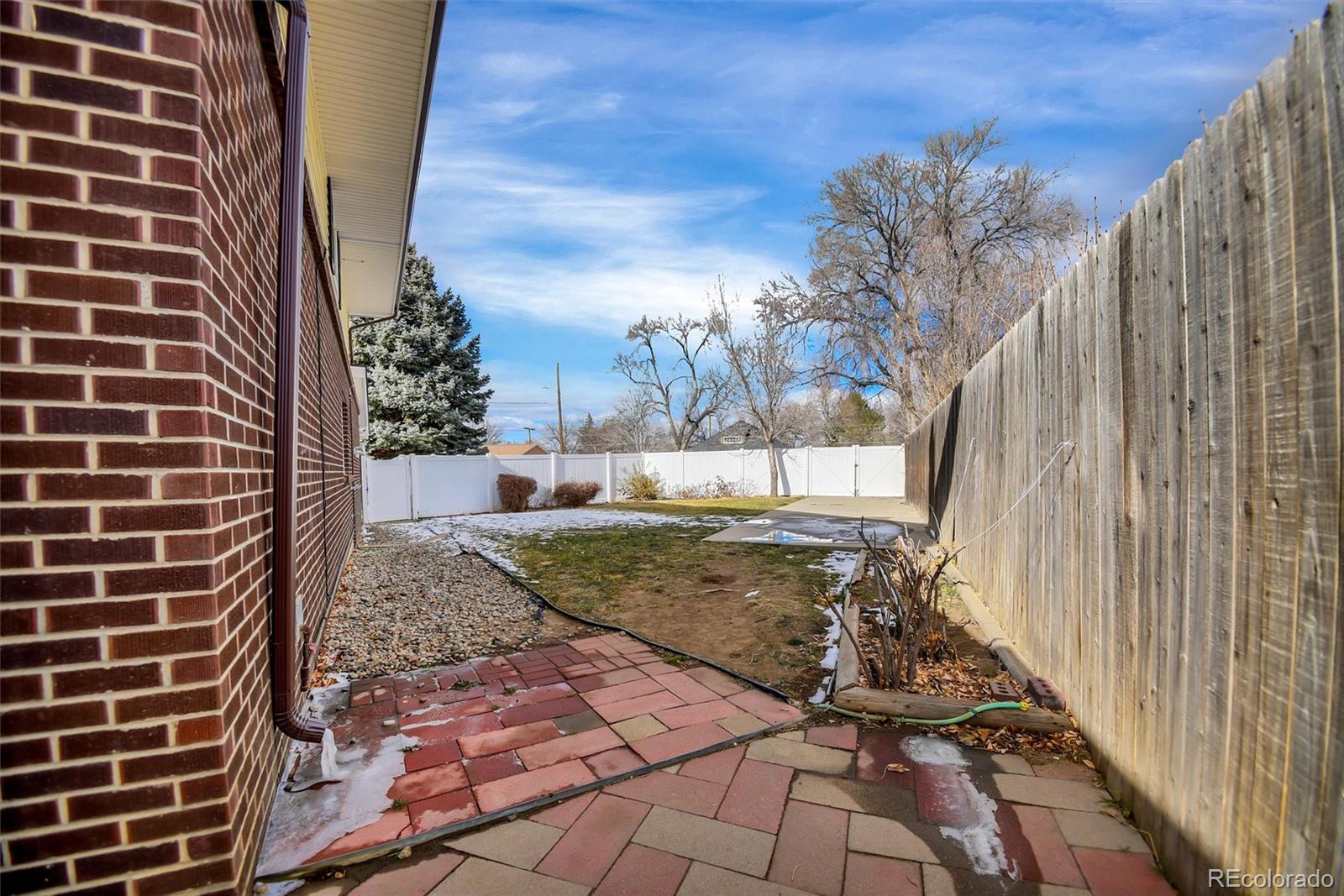 508 4th Street Frederick, CO 80530 - Photo 38 of 40