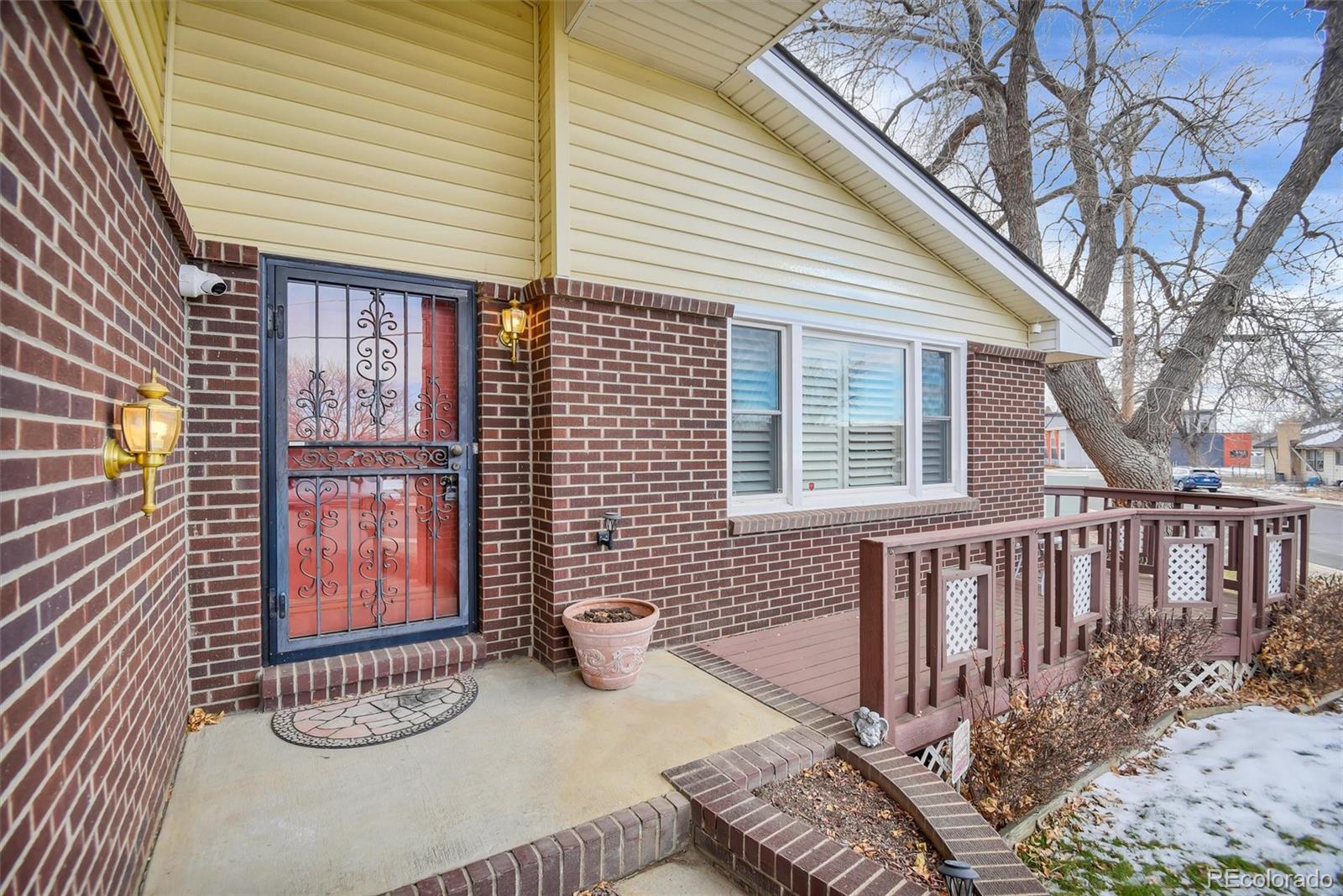 508 4th Street Frederick, CO 80530 - Photo 4 of 40