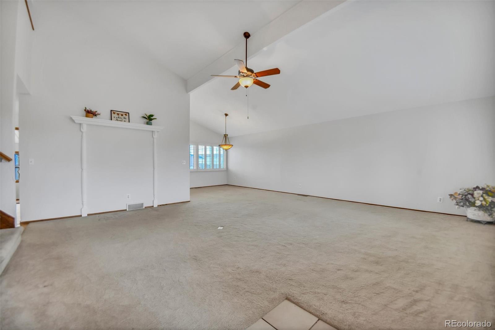 508 4th Street Frederick, CO 80530 - Photo 5 of 40