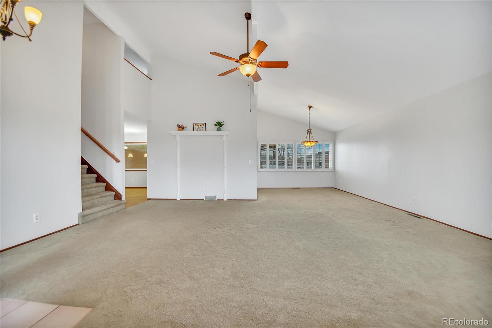 508 4th Street Frederick, CO 80530 - Photo 6 of 40