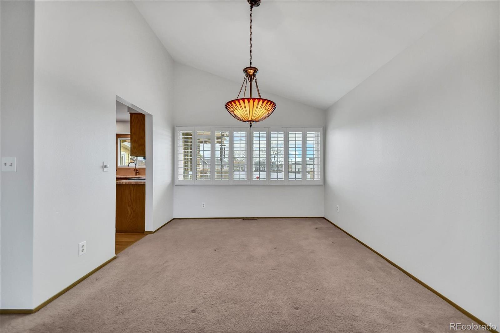 508 4th Street Frederick, CO 80530 - Photo 8 of 40