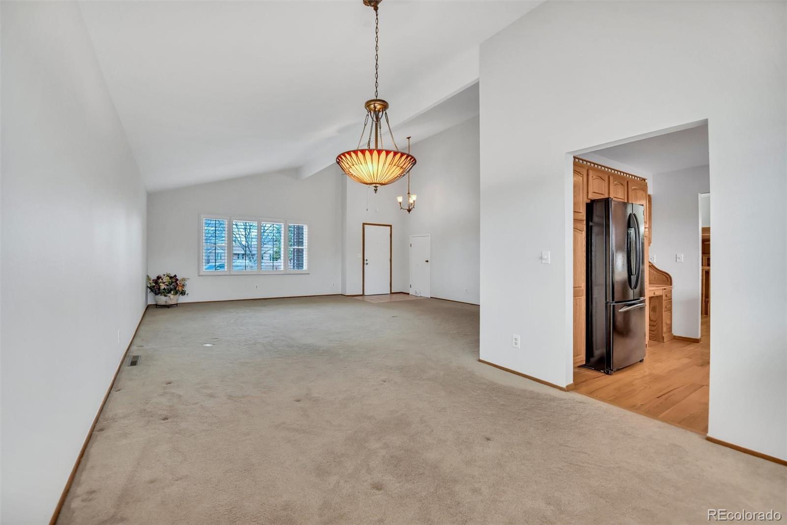 508 4th Street Frederick, CO 80530 - Photo 9 of 40