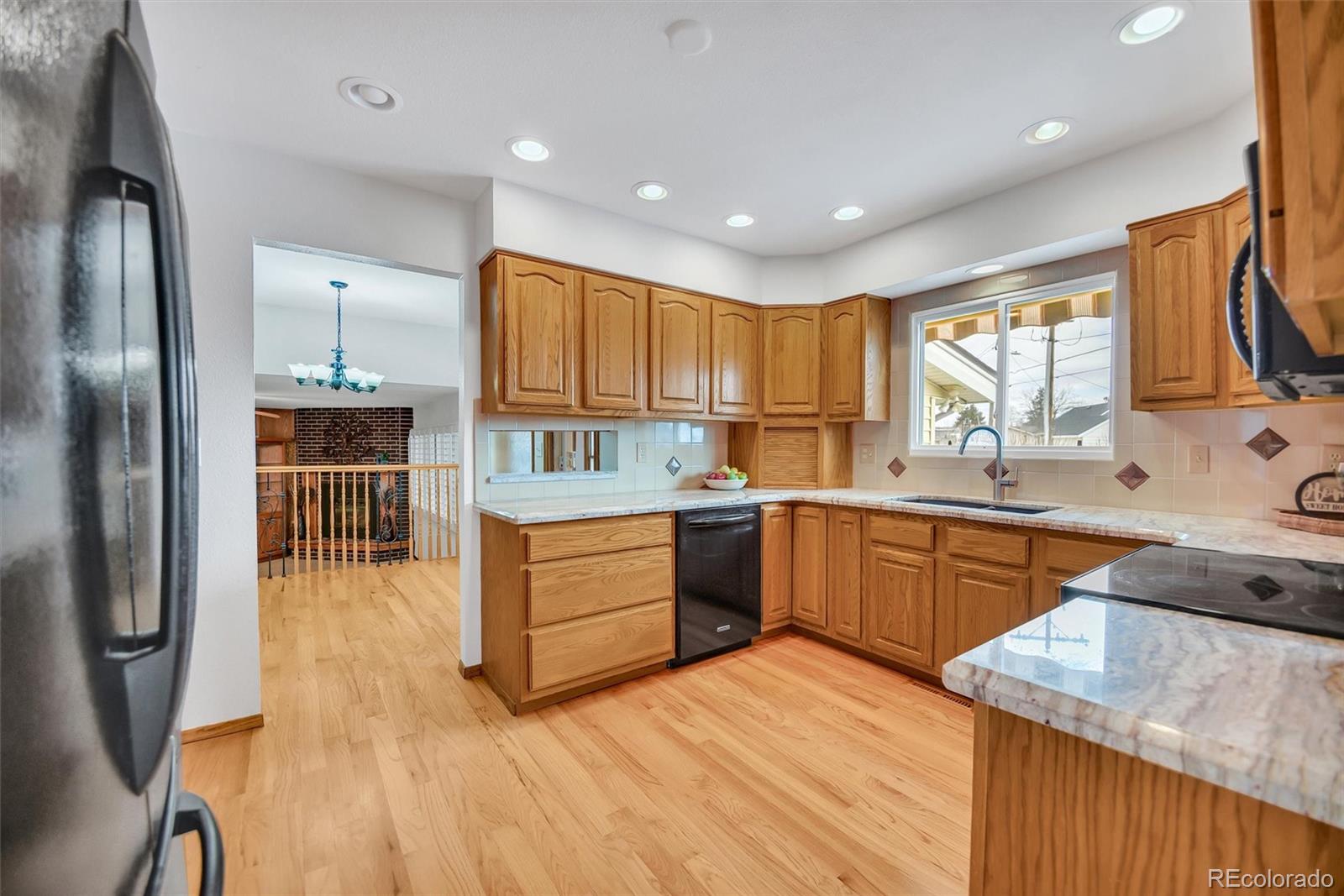 508 4th Street Frederick, CO 80530 - Photo 10 of 40